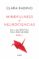 mindfulness y neurociencias (ebook)-clara badino-9789502811710 mindfulness y neurociencias (ebook) clara badino 9789502811710