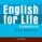 english for life elementary class (audio cd)-tom hutchinson-9780194307420 english for life elementary class (audio cd) tom hutchinson 9780194307420