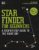 starfinder for beginners (ebook)-9780241328620 starfinder for beginners (ebook) 9780241328620