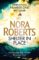 shelter in place-nora roberts-9780349417820 shelter in place nora roberts 9780349417820
