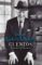cuentos (ebook)-isaac bashevis singer-9786073161220 cuentos (ebook) isaac bashevis singer 9786073161220