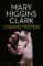 legado mortal (ebook)-mary higgins clark-9788401018220 legado mortal (ebook) mary higgins clark 9788401018220