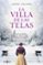 la villa de las telas-anne jacobs-9788401020520 la villa de las telas anne jacobs 9788401020520