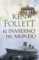 el invierno del mundo (the century 2) (ebook)-ken follett-9788401354120 el invierno del mundo (the century 2) (ebook) ken follett 9788401354120