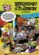 ¡soborno! (ole! mortadelo nº 45)-francisco ibañez-9788402421920 ¡soborno! (ole! mortadelo nº 45) francisco ibañez 9788402421920