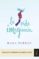 la vida imaginaria (ebook)-mara torres-9788408041320 la vida imaginaria (ebook) mara torres 9788408041320