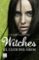 witches 2: el club del grim-tiffany calligaris-9788408170020 witches 2: el club del grim tiffany calligaris 9788408170020