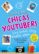 chicas youtubers. lucy locket, desastre online (ebook)-emma moss-9788408177920 chicas youtubers. lucy locket, desastre online (ebook) emma moss 9788408177920