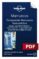 marruecos 8. comprender y guía práctica (ebook)-9788408189220 marruecos 8. comprender y guía práctica (ebook) 9788408189220