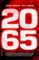 2065-jose miguel gallardo-9788416700820 2065 jose miguel gallardo 9788416700820