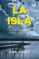 la isla (ebook)-asa avdic-9788416867820 la isla (ebook) asa avdic 9788416867820