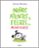 niños atentos y felices con mindfulness-teresa moroño-9788417338220 niños atentos y felices con mindfulness teresa moroño 9788417338220