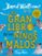 el gran libro de los niños malos-david walliams-9788417460020 el gran libro de los niños malos david walliams 9788417460020