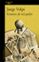 examen de mi padre (mapa de las lenguas)-jorge volpi-9788420431420 examen de mi padre (mapa de las lenguas) jorge volpi 9788420431420