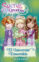 secret kingdom 23 :el unicornio esmeralda-rosie banks-9788424657420 secret kingdom 23 :el unicornio esmeralda rosie banks 9788424657420