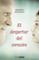 el despertar del corazon-françois d epenoux-9788425353420 el despertar del corazon françois d epenoux 9788425353420