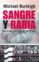 sangre y rabia. una historia cultural del terrorismo (ebook)-michael burleigh-9788430608720 sangre y rabia. una historia cultural del terrorismo (ebook) michael burleigh 9788430608720