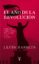 el año de la revolución (ebook)-lluis bassets-9788430609420 el año de la revolución (ebook) lluis bassets 9788430609420