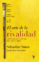 el arte de la rivalidad-sebastian smee-9788430618620 el arte de la rivalidad sebastian smee 9788430618620