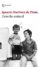 derecho natural-ignacio martinez de pison-9788432232220 derecho natural ignacio martinez de pison 9788432232220