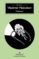 mashenka-vladimir nabokov-9788433960320 mashenka vladimir nabokov 9788433960320