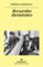 recuerdos durmientes-patrick modiano-9788433980120 recuerdos durmientes patrick modiano 9788433980120