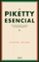 piketty esencial-jesper roine-9788434425620 piketty esencial jesper roine 9788434425620