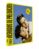 the tripletz. desnudos de prejuicios-sergio pedrero-lucas loren-9788448023720 the tripletz. desnudos de prejuicios sergio pedrero lucas loren 9788448023720