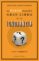 el nuevo pequeño gran libro de la ignorancia (ebook)-john lloyd-john mitchinson-9788449327520 el nuevo pequeño gran libro de la ignorancia (ebook) john lloyd john mitchinson 9788449327520