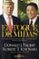 el toque de midas: por que algunos empresarios se hacen ricos, pero la mayoria no-robert t. kiyosaki-9788466329620 el toque de midas: por que algunos empresarios se hacen ricos, pero la mayoria no robert t. kiyosaki 9788466329620