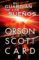 el guardián de los sueños (ebook)-orson scott card-9788466650120 el guardián de los sueños (ebook) orson scott card 9788466650120