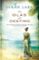 las olas del destino (bilogia jamaicana 2)-sarah lark-9788466653220 las olas del destino (bilogia jamaicana 2) sarah lark 9788466653220