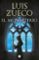el monasterio (trilogia medieval 3)-luis zueco-9788466663120 el monasterio (trilogia medieval 3) luis zueco 9788466663120