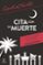 cita con la muerte-agatha christie-9788467051520 cita con la muerte agatha christie 9788467051520