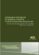 problemas resueltos de quimica cuantica y espectroscopia molecula r-juan manuel perez martinez-angel luis esteban elum-maria paz galache paya-9788479086220 problemas resueltos de quimica cuantica y espectroscopia molecula r juan manuel perez martinez angel luis esteban elum maria paz galache paya 9788479086220