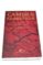 cambios climaticos: una aproximacion al sistema tierra-javier martin chivelet-9788479545420 cambios climaticos: una aproximacion al sistema tierra javier martin chivelet 9788479545420