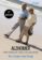 alzheimer: vivir cuando dos y dos ya no son cuatro-merce boada-lluis tarraga-9788483304020 alzheimer: vivir cuando dos y dos ya no son cuatro merce boada lluis tarraga 9788483304020