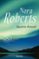 aurora boreal-nora roberts-9788483464120 aurora boreal nora roberts 9788483464120