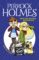aquí hay gatson encerrado (serie perrock holmes 5) (ebook)-isaac palmiola-9788490438220 aquí hay gatson encerrado (serie perrock holmes 5) (ebook) isaac palmiola 9788490438220