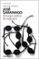 ensayo sobre la ceguera-jose saramago-9788490628720 ensayo sobre la ceguera jose saramago 9788490628720