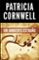 un ambiente extraño (serie kay scarpetta 8)-patricia cornwell-9788490706220 un ambiente extraño (serie kay scarpetta 8) patricia cornwell 9788490706220