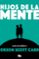 hijos de la mente (saga de ender 4)-orson scott card-9788490707920 hijos de la mente (saga de ender 4) orson scott card 9788490707920