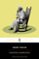 cuentos completos-mark twain-9788491050520 cuentos completos mark twain 9788491050520