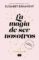 la magia de ser nosotros (bilogía sofía 2) (ebook)-elisabet benavent-9788491291220 la magia de ser nosotros (bilogía sofía 2) (ebook) elisabet benavent 9788491291220