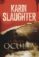 la mujer oculta (ebook)-karin slaughter-9788491390220 la mujer oculta (ebook) karin slaughter 9788491390220