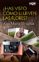 ¿has visto cómo llueven las flores? (ebook)-ana maria draghia-9788491705420 ¿has visto cómo llueven las flores? (ebook) ana maria draghia 9788491705420