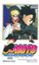 boruto nº 04-masashi kishimoto-9788491735120 boruto nº 04 masashi kishimoto 9788491735120