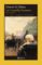 la comedia humana (vol.viii)-honore de balzac-9788494937620 la comedia humana (vol.viii) honore de balzac 9788494937620