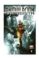 aniquilacion: conquista nº 1 (contiene annihilation: heralds of g alactus 1 y 2 y annihilation: conquest prologue usa)-9788496991620 aniquilacion: conquista nº 1 (contiene annihilation: heralds of g alactus 1 y 2 y annihilation: conquest prologue usa) 9788496991620