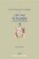 libro anual de psicoanalisis 5: seleccion de trabajos publicados en la revista francesa de psicoanalisis-9788497421720 libro anual de psicoanalisis 5: seleccion de trabajos publicados en la revista francesa de psicoanalisis 9788497421720